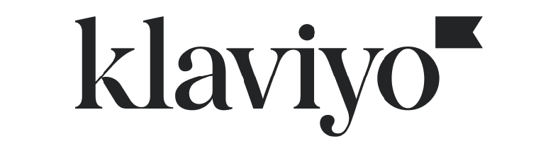 klaviyo-logo.png