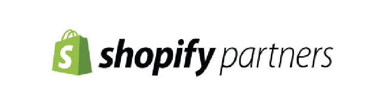 shopify-logo-.png