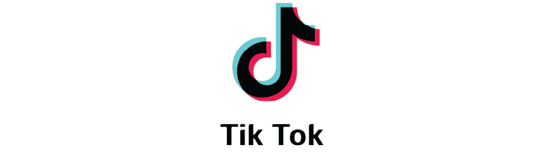 tiktok-logo.png